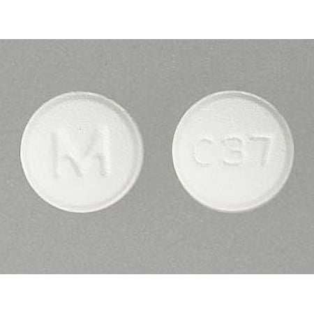 cetirizine hcl