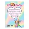 thumbnail image 2 of Las Ratitas 7. Cupcakes con sorpresa Destino Las Ratitas, 2 of 2