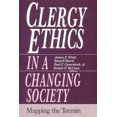 thumbnail image 3 of Clergy Ethics In A Changing Society, 3 of 4