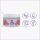 thumbnail image 5 of Gel Hidratante Facial 4 en 1 Goji Berry Frenzy Juicy Blends 100ml, 5 of 10