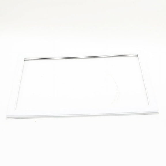Frigidaire / Electrolux 242193203 GASKET-FRZR DOOR - OEM Part