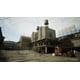 thumbnail image 3 of RoboCop: Rogue City XSX, 3 of 3