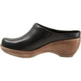 thumbnail image 4 of Women's SoftWalk Madison Clog, 4 of 7