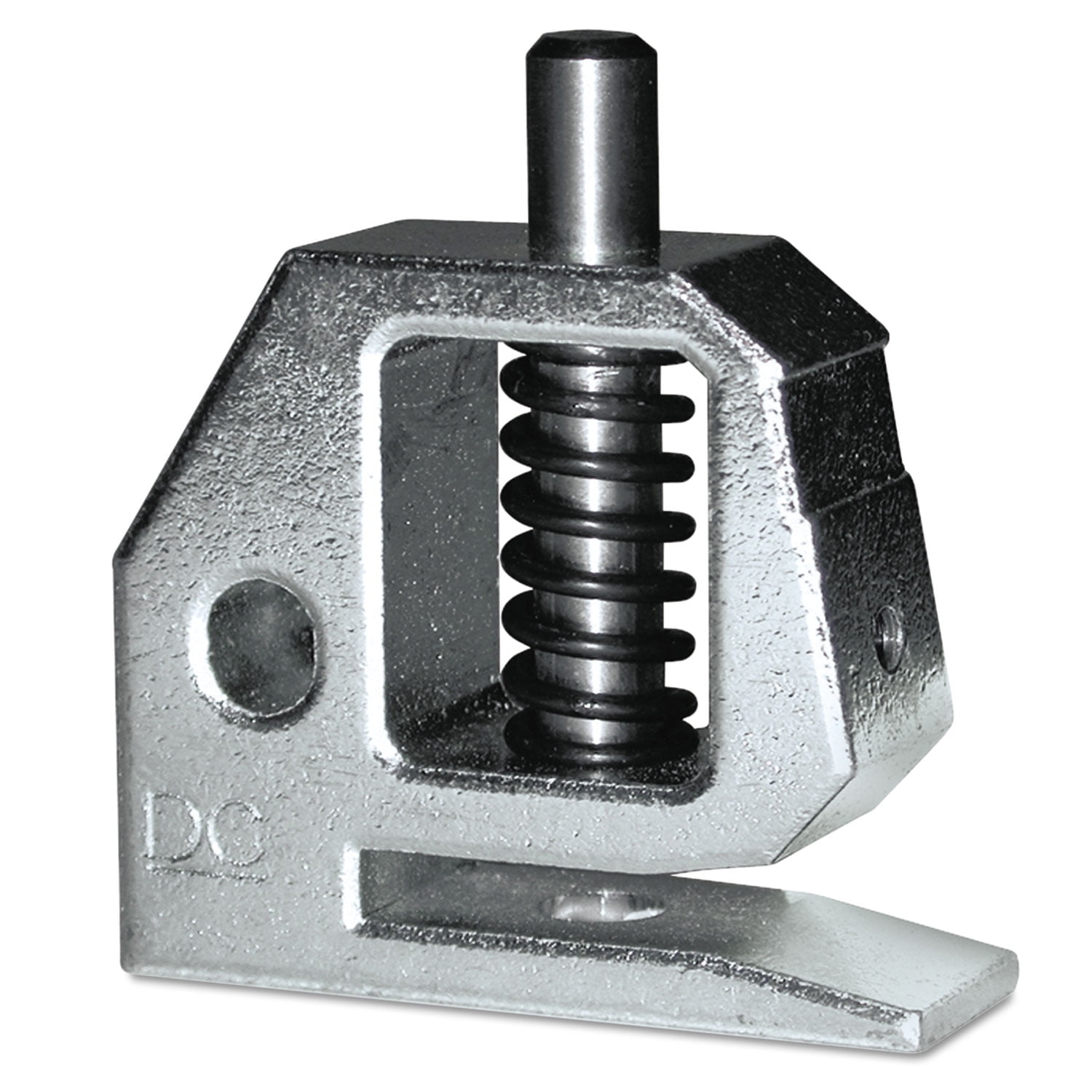 Swingline® Replacement 9/32 Punch Head For Two- To Four- And Three-Hole Paper Punches