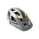 thumbnail image 1 of Casco para bicicleta Ciclismo Limar Delta Talla M Gris, 1 of 2