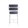 thumbnail image 5 of Cargo chaise, 5 of 5