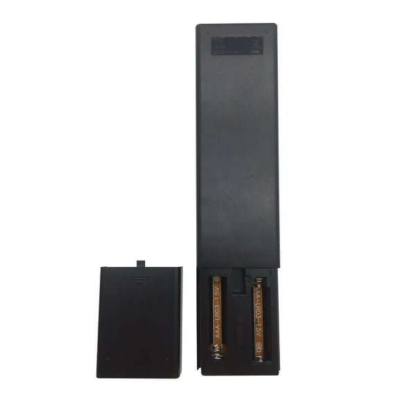 Remote ,Tv Remote To Size Tv Remote Tv Portable Size Remote Tv Portable Remote Eryue Remote Wyan