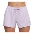 thumbnail image 1 of Short Wilson Talla EG Deportivo Lila, 1 of 4
