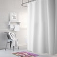 thumbnail image 2 of Freesias Machine Washable Memory Foam Mat, 2 of 4