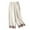 White, variant on Baqcunre Wide Leg Pants Woman,Women'S Solid Summer Embroidered Cotton And Casual Loose Pants,Womens Fashion,Linen Pants Women,Pants For Women,Womens Clothes,White,XXL/4