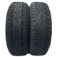 thumbnail image 5 of kit de 4 llantas Tornel Real P 185/65 R15 86 H, 5 of 6