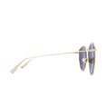 thumbnail image 4 of Lentes de Sol, 4 of 4