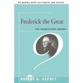 thumbnail image 1 of Frederick the Great: The Magnificent Enigma, 1 of 2