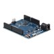 thumbnail image 4 of ATMEGA32U4 Placa Desarrollo Leonardo R3 Microcontrolador para, 4 of 6