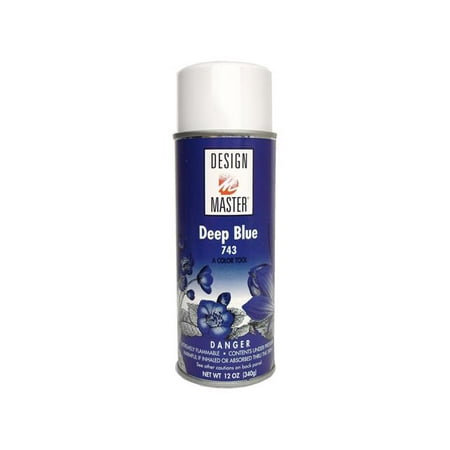Colortool Spray Paint Colortool Spray Paint