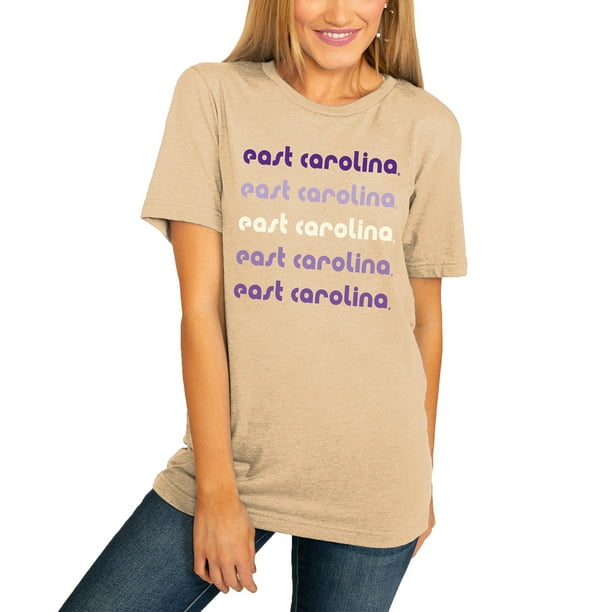 ecu t shirt