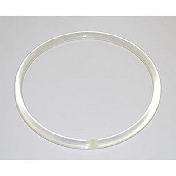 Compatible with Koblenz U-310 Upright Vacuum Cleaner Round Belts 2 Pk Part # 12-0814-01-7