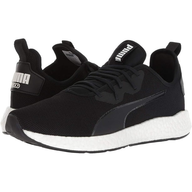 puma nrgy neko stellar