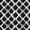 Black White, variant on Castle Fairy Gothic Bow Skull 7-Piece Twin Bedding,Rose Lace Damask Background Bedding Comforter Set,Red Gray Black,Black Reversible