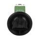 thumbnail image 1 of Resistencia de control del soplador Ventilador del calentador del motor del automóvil 6q0959263A para A1 A2 Roomster Praktik ANGGREK Otros, 1 of 8