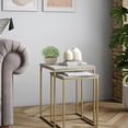 thumbnail image 3 of Small Fake Plants Faux Potted Plant Mini Artificial Plants for for Home Table Office Room Desk Bathroom Shelf Kitchen Farmhouse Mantel Decoration, 3 of 5