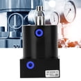 thumbnail image 1 of High Consistency Hard Protective Layer Pneumatic Swing Clamp Cylinder, High Density 90 Degrees Pneumatic Cylinder, Cylinder Mirror For Home Use, 1 of 8