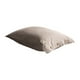 thumbnail image 2 of Fundas de Almohada Algodón Xihbxyly Protectores de Algodón, 2 of 6