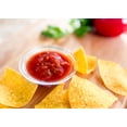 thumbnail image 4 of Marketside Mild Cantina Style Salsa, 16 oz, Gluten-Free, Refrigerated, 4 of 9