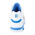 thumbnail image 3 of FUBU Men's Knight Basketball High Top Sneakers, 3 of 5