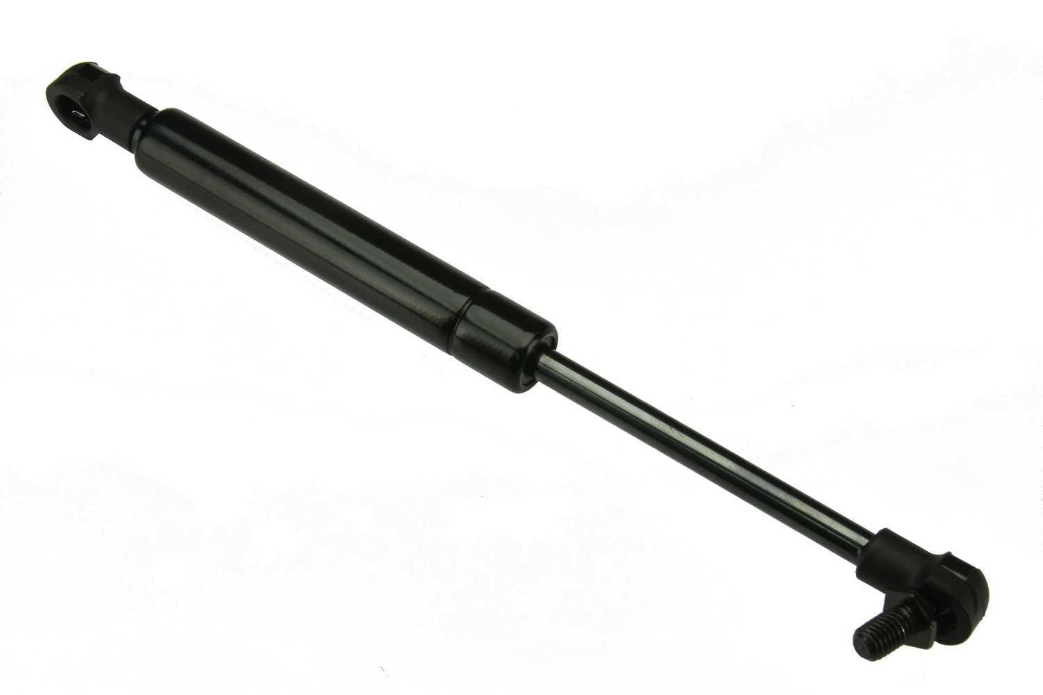 URO Parts URO-014135 Convertible Top Lift Support