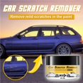 thumbnail image 4 of Car Scratch Removal Cream Auto Polishing Body Compound Paint Care Cream Remover Wax, 4 of 9