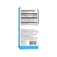 thumbnail image 4 of (3 pack) Dr. Stephanie's Blood Sugar 24 Hour Daily Support Supplement - Pancreas Support with Cinnamon, 4 of 9