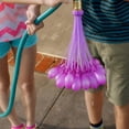 thumbnail image 3 of Bunch O Balloons 1-Pack Water Balloons, 3 of 3