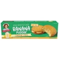 thumbnail image 3 of Little Debbie Banana Puddin' Creme Pies, 3 of 7