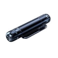 thumbnail image 1 of Safe Pro X Car Emergency Hammer, Car Windscreen Breaker For Seat Belt 2025, 1 of 5