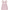 Pink/White, variant on Carter's Child of Mine Baby Girl Dress Set, 2-Piece, Sizes 0/3-24 Months