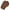 Cashmere, variant on Black Radiance Color Perfect Liquid Foundation Makeup - Praline