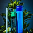 thumbnail image 3 of Aceite suavizante R+Co BLEU Optical Illusion 60 ml, 3 of 5