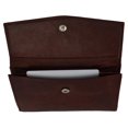 thumbnail image 2 of WOMEN'S WALLET, 2 of 13