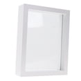 thumbnail image 4 of BEADCEST 1Pcs Picture Frame Diy Stereoscopic Plant Specimen Mdf For Table Decoration Home, 4 of 7