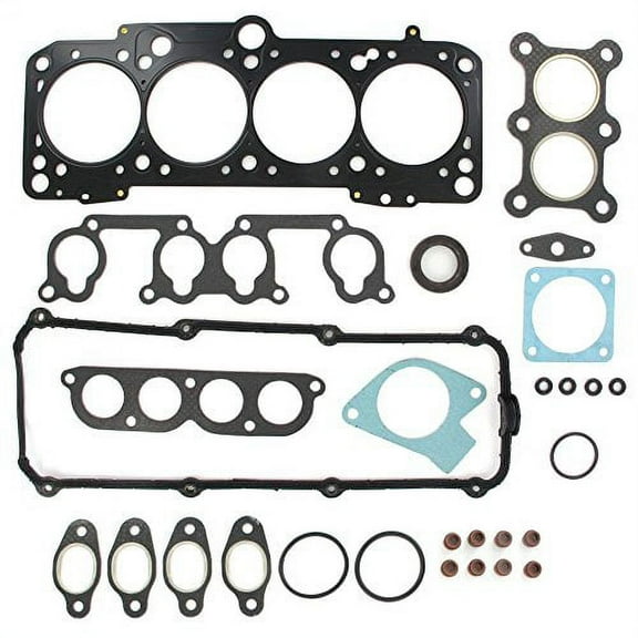 Apex AHS9004 Head Gasket Set