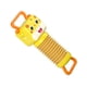 thumbnail image 4 of Diseño de Agarre Musical Toy, Juguete de Acordeo de Jirafa Ejuicio Manos de la Fuerza Portable para la Iluminación, 4 of 8