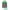 B-green, variant on Kukuzhu Women’s Tote Bag Knitted Shoulder Bag Tote Bag Cute Wave Crossbody Handbag Small Purse Satchels