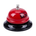 thumbnail image 2 of Ring For Sex Table Bell, 2 Piece, 2 of 5