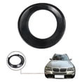 thumbnail image 5 of Right Fog Driving Light Grill Trim Cover 51113423790 for X3 E83 2007-2010, 5 of 5