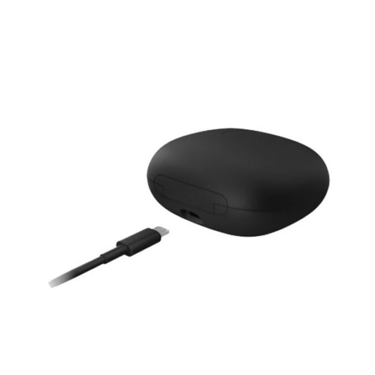 Charger for online powerbeats pro