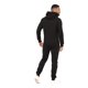 thumbnail image 2 of Crosshatch - Sudadera Maldon para Hombre (Negro), 2 of 4