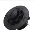 thumbnail image 1 of Kit de cojinete y buje de rueda con brida para cortadoras de césped LT1042, LT1045, LT1046, LT1050: repuesto para 741-0516, 741-0990A, 741-0990B, 741-0516B, 1 of 5