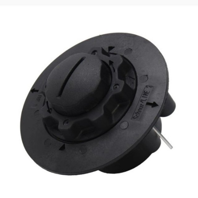 Kit de cojinete y buje de rueda con brida para cortadoras de césped LT1042, LT1045, LT1046, LT1050: repuesto para 741-0516, 741-0990A, 741-0990B, 741-0516B