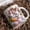 B, variant on 100Fens Easter Bunny Mug 3D Easter Bunny Ceramic Mug Cute Bunny Coffee Mug Easter Party Creative Mugs Bulk for Painting Creative Gifts
